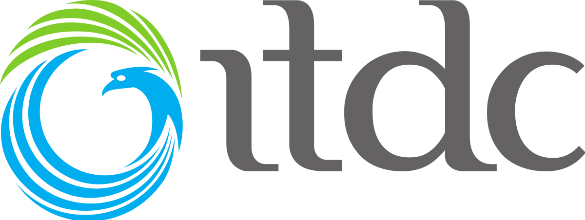 ITDC