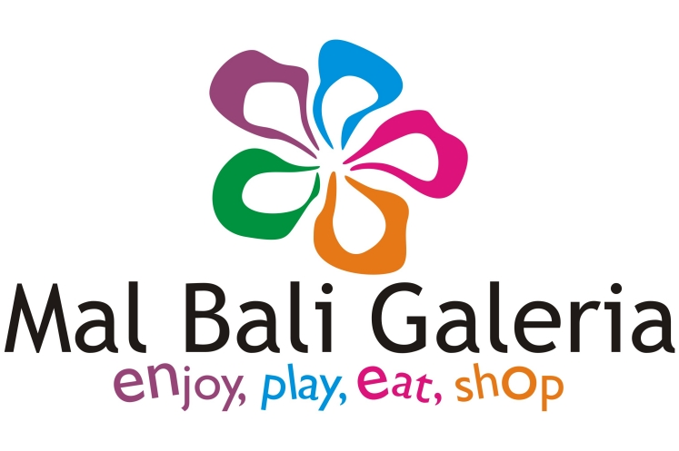 Mal Bali Galeria