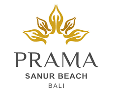 Prama Sanur Beach