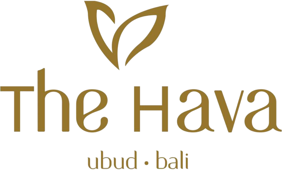The Hava Ubud