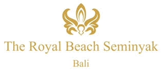The Royal Beach Seminyak